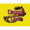 Dragondoor.com logo