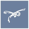 Dragonfly.co.uk logo