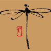 Dragonfly.net.cn logo