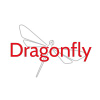 Dragonflybrand.com logo