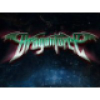 Dragonforce.com logo