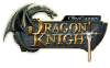 Dragonknight.ru logo