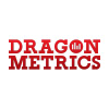 Dragonmetrics.com logo