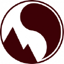 Dragonmount.com logo