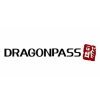 Dragonpass.com.cn logo