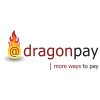 Dragonpay.ph logo