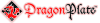 Dragonplate.com logo