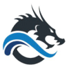 Dragonrecruiting.net logo