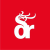 Dragonrouge.com logo