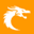 Dragons.org logo