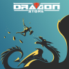 Dragonstore.it logo