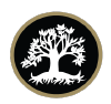 Dragontreeapothecary.com logo