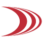 Dragonwaveinc.com logo