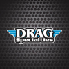 Dragspecialties.com logo