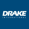 Drakeintl.com logo