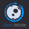 Drakelounge.com logo
