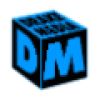 Drakemedia.ca logo