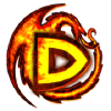 Drakensang.de logo