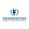 Drakenstein.gov.za logo