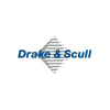 Drakescull.com logo