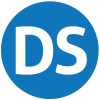 Drakesoftware.com logo