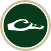 Drakewaterfowl.com logo
