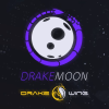 Drakewing.com logo