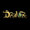 Drakor.com logo