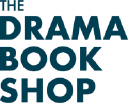 Dramabookshop.com logo