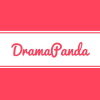 Dramapanda.com logo