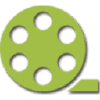 Dramaqu.com logo