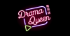 Dramaqueen.com.tw logo