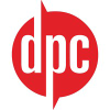 Dramaticpublishing.com logo