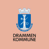 Drammen.kommune.no logo