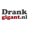 Drankgigant.nl logo