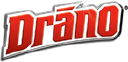 Drano.com logo