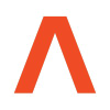 Draper.com logo