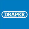 Drapertools.com logo