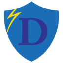 Draperuniversity.com logo