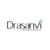Drasanvi.com logo