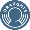 Draughtslondon.com logo