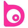 Drawcrowd.com logo