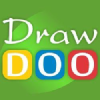Drawdoo.com logo