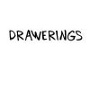 Drawerings.com logo