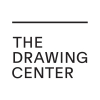 Drawingcenter.org logo