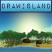 Drawisland.com logo