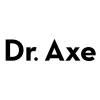 Draxe.com logo