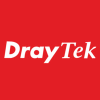 Draytek.co.uk logo