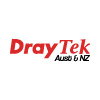 Draytek.com.au logo