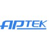 Draytek.com.vn logo